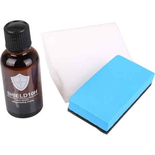 Средства для полировки автомобилей GISAEV China At AliExpress