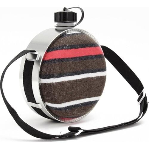 HOUSEEN Sports Bottles