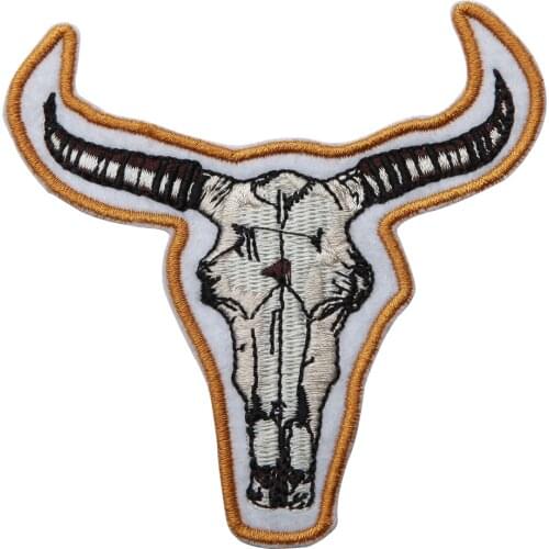 Customized Embroidery Labels For Clothes Custom Embroidered Patch For Backpack Iron On Patches For Clothing With Glue