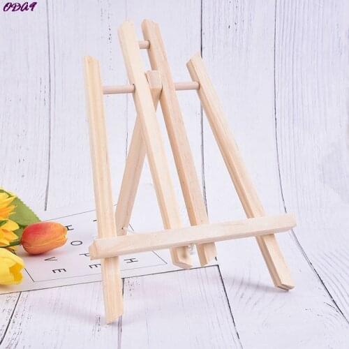 KOQZM Table Easels China