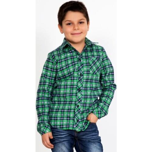 Лика Дресс Clothes For Boys