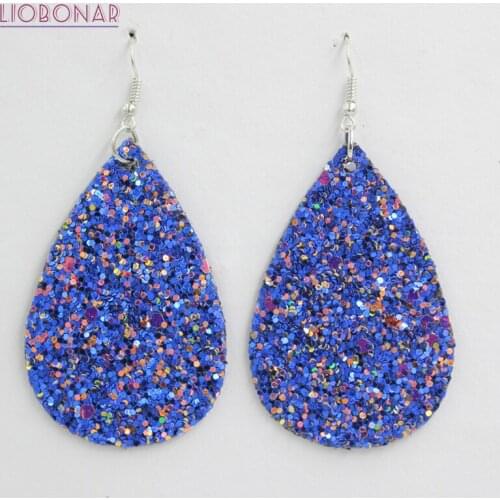 Висячие серьги LIOBONAR China At AliExpress