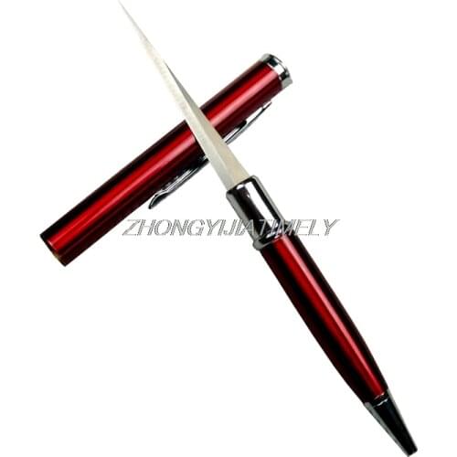 Fruit carving knife, fruit carving knife, food carving knife, chef carving knife, fruit and vegetable carving knife