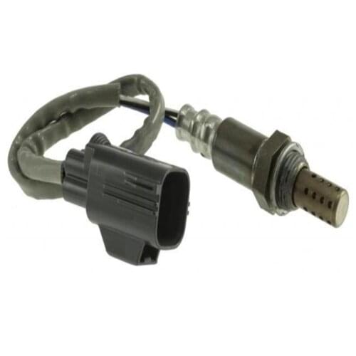 O2 Oxygen Sensor for Volvo S60 S80 XC60 XC70 XC90 LR3 LR4 Range Rover Downstream