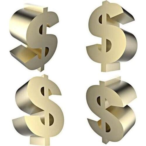 Xltown Dedicated postage postage