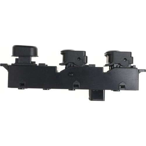 16 Pins Front left Door Window Switch For Hyundai 2011-2017 Accent Solaris 93570-1R101 935701R101