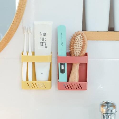 Durable Storage Basket Remote Control Holder Smart TV Organizer Storage Box Cosmetic Jewelry Scarf Socks Storage Basket Bags