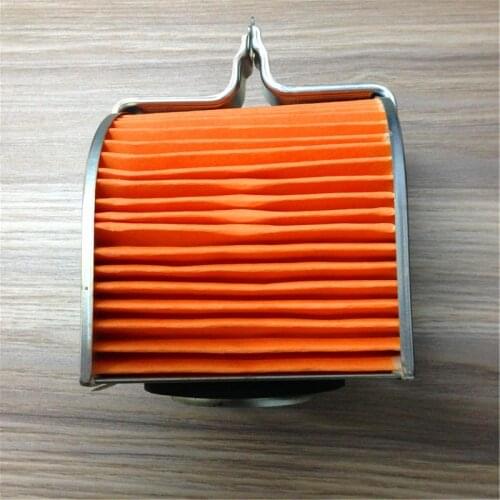 STARPAD For large spring large sheep 250 sheep CH250 air filter core