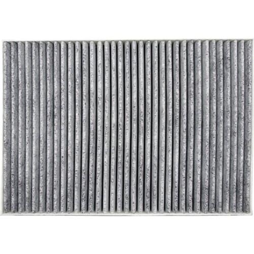 Carbon Cabin Filter for CHRYSLER 300 C (LX) 2004/09- CHRYSLER (BBDC) 300C 2006/10- OEM:04596501AB #ST132C