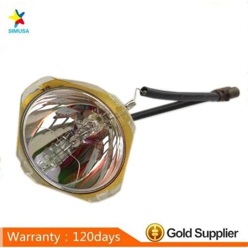 High Quality projection lamp ET-LAX100 bulb for PANASONIC PT-AX100E/AX200E PT-AX200 PT-AX200U