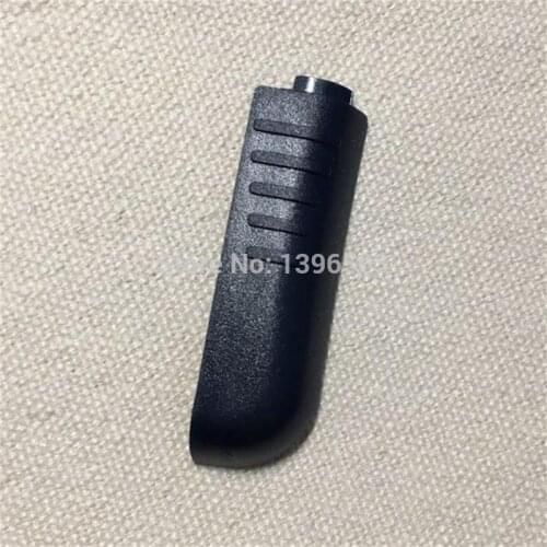 10PCS Battery Cover For Key Case Keychain Tomahawk TZ-9010 TZ-9020 TZ-9030 TZ-7010 TZ9010/9020/9030/7010 TZ 9010/9020/9030/7010