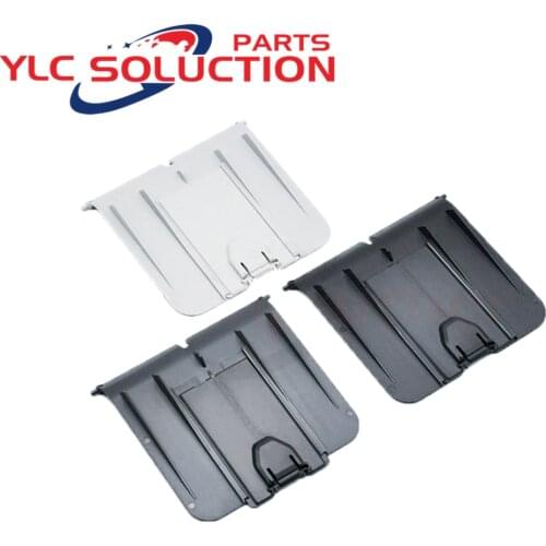 1x Paper Delivery Output Tray RM1-6903-000 For HP P1102 P1102w P1102s P1005 P1006 P1007 P1008 P1100 P1106 P1108 P1607 1102 1102W