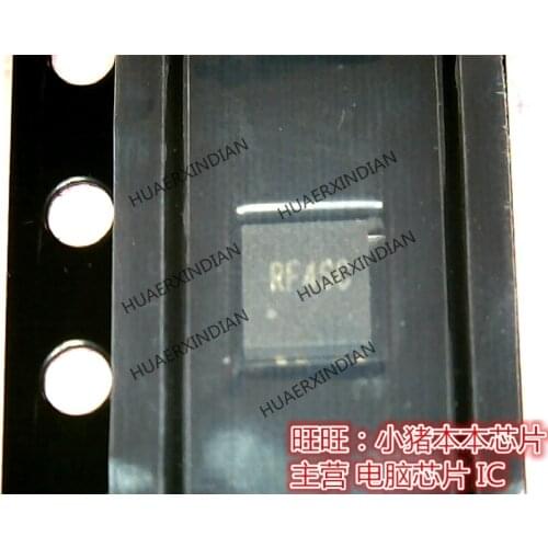 Brand new original SY198BQNC High Quality