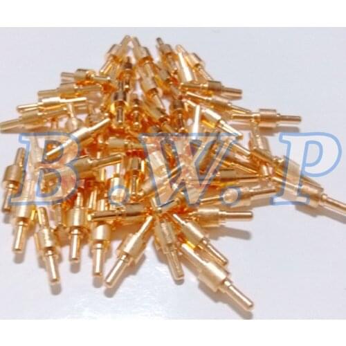 PT-31 LGK40 Electrodes Accessories for Plasma Cutting Machine CUT-40 CT312 CT416 Super 200P, 100pcs