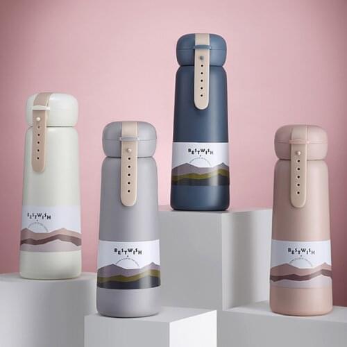 Металлические термосы EMBED LIFE China At AliExpress