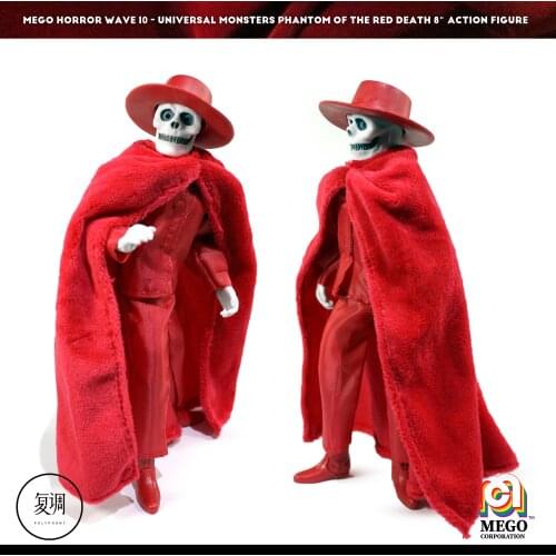 6inch Original Lovely Version Real Clothes Undressed The Nun Universe Series Action Figure Horror Toys for Halloween Gift