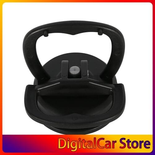 LCD Screen Computer Vacuum Strong Suction Cup Car Dent Remover Puller Disassemble Mobile Phone Repair Tool