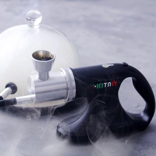 Вакуумные упаковщики KITALY China At AliExpress