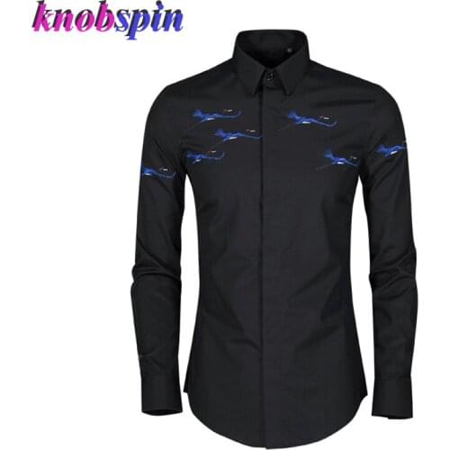 Knobspin Goods For Sports And Recreation