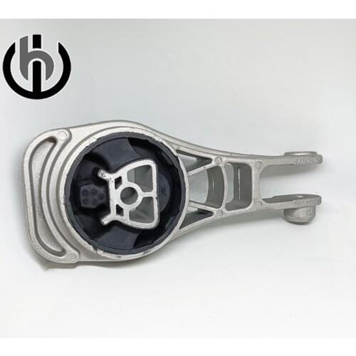 95493722 Engine Motor Transmission Mount Kit Anti-swing arm bracket For Chevrolet Aveo overseas version SONIC