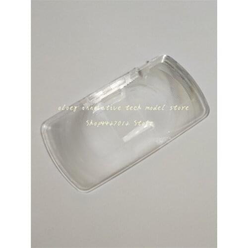 New Original Main Fresnel Panel for Canon Speedlite 600EX-RT CY2-4304-000