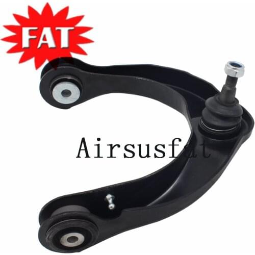 Front Right Upper Control Arm For 2011-2015 Dodge Durango For Jeep Grand Cherokee 68217808AB 68046196AD