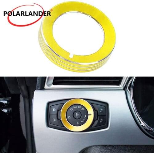 Детали для салона автомобилей PolarLander China At AliExpress
