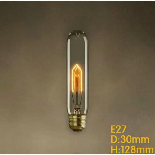 REACHYEA Incandescent Bulbs E26