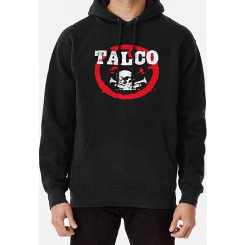 Ska Punk Talco Hoodie Skinhead Skinhead Reggae Skinhead Pride Skinhead Girl Rudeboy Ska Rocksteady Dub Jamaica Mods