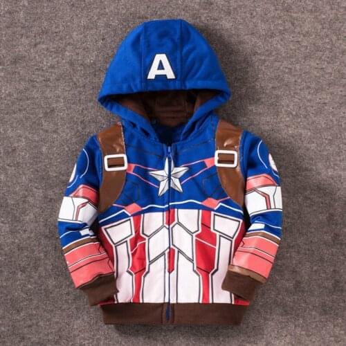 Футболки с принтом для девочек Zebra Remember China At AliExpress