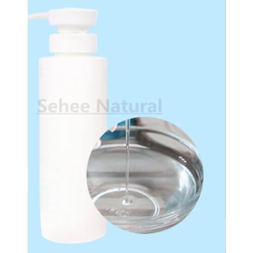 1000ml Vitamin C VC Liquid Whitening Replenishing Water Remove Black Print Moisturizing Essence 1kg