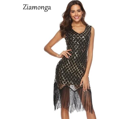 Летние платья в клетку Ziamonga China At AliExpress