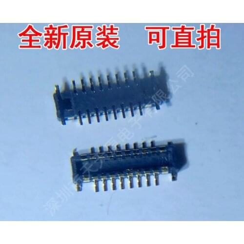 10pcs/lot AA25D-P016VA2 AA25D-P016VA2-R8000 ES6461SAA IN8208A IN8208A-K2 QFP Original