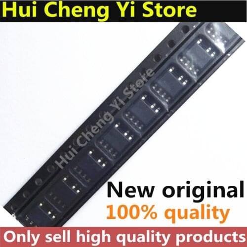 5-10pcs 100% Original new 3S241C SSC3S241C SOP-7