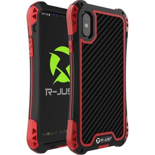 AtomBros IPhone 11