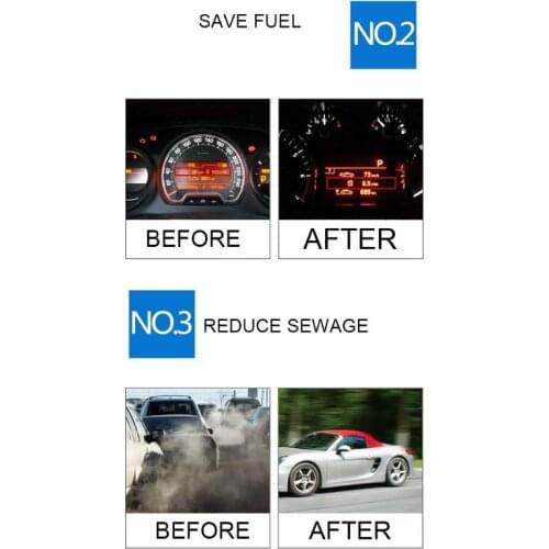 Automotive Solid-State Turbofan Booster Power Acceleration Vehicle Intake and Exhaust Conversion Fuel Economy