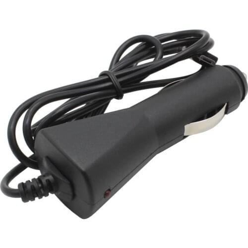 BaseMarket Car Mobile Phone Chargers