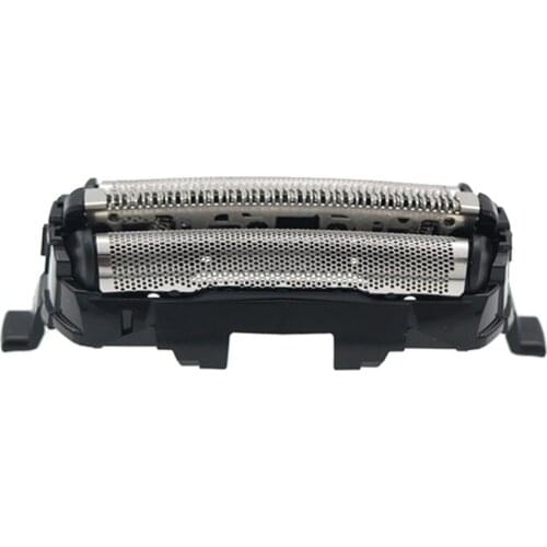 Shaver Replacement ES9087 Foil Screen for ES-SL21 ES-SL41 ES-GA21 ES-GA40 ES-ST25 ES-RT74 ES-RT84 ES8101 8119 ES-LT71 ES-LT72