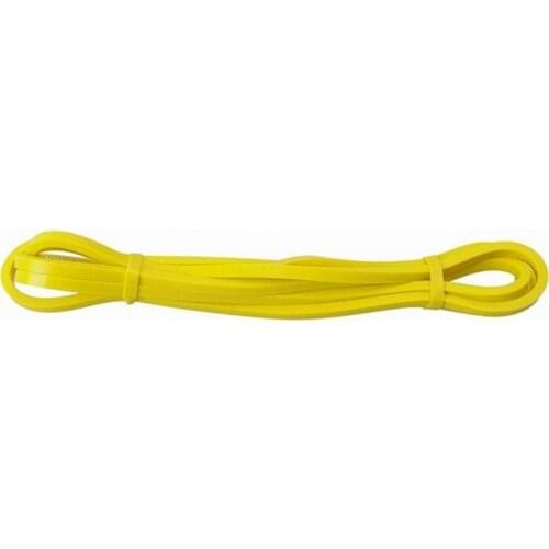 Resistance Pull up Assistance Bands Best for Pullup Assist, Chin Ups, Resistance Band Exercise, Stretch, Mobility Bench Work