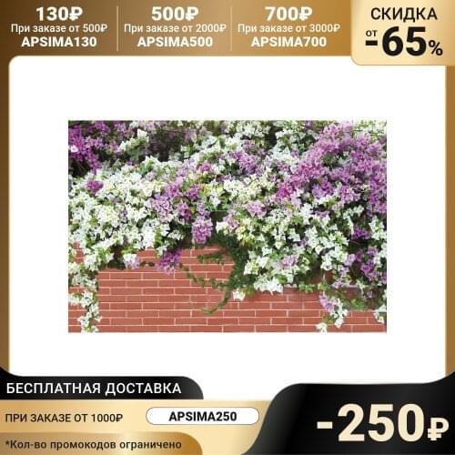 Флаги Greengo China At AliExpress