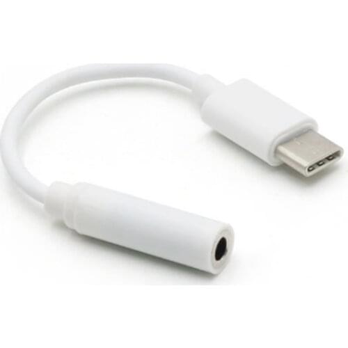 Haosim Computer Cables