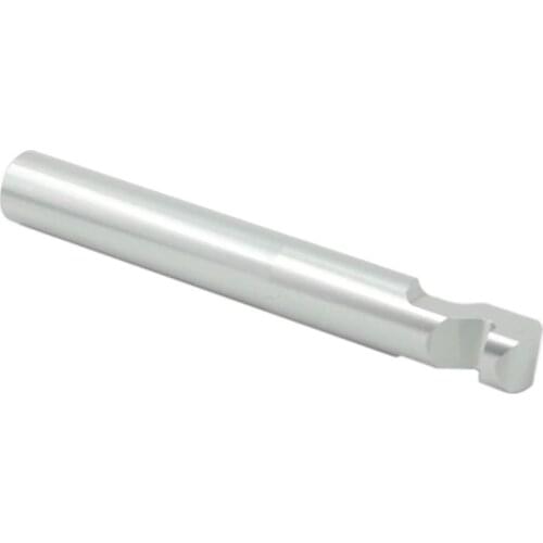 Belt Changing Tool Replacement Removal Clutch Motorsports Bearing Puller Motorcycle Accessories For Polaris RZR 1000