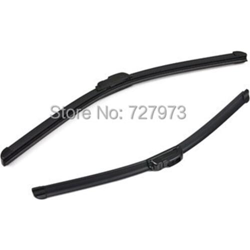 Оборудование для автостёкол JICOSMOSLU China At AliExpress