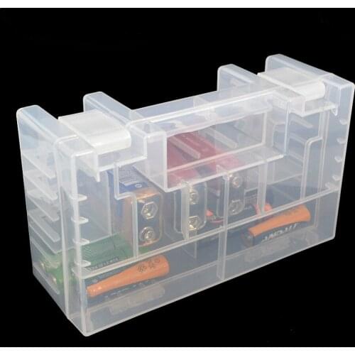 Органайзеры для инструментов Kebidu China At AliExpress