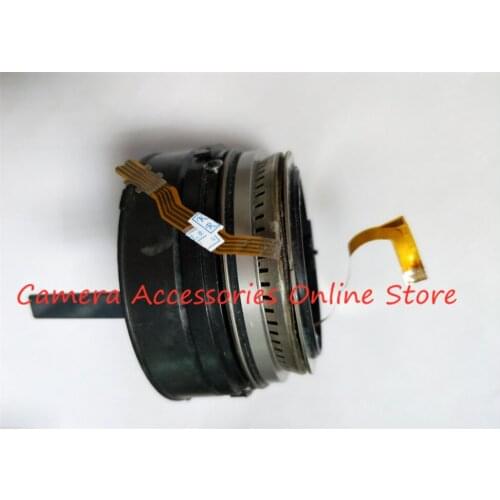 New for Cano EF 70-200mm F/4 IS USM Lens AF Focus Motor Part OEM YG2-2312-010 ( VR UNIT )