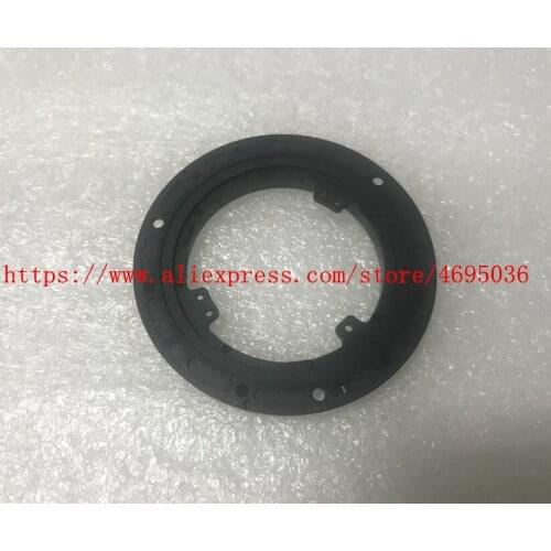 NEW Bayonet Mount for Samsung 9 MM 9MM LENS Ring Part
