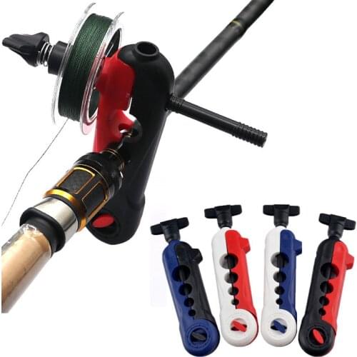 TWM Fishing Accessories