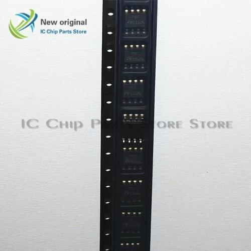 5/PCS STM795TM6F SOP8 100% new original integrated IC chip