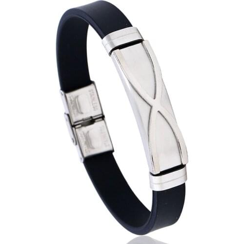 Grmanova Fashion Bracelets