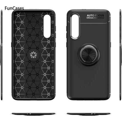 Best Selling Phone Shell Cover For telefon Xiaomi 9 Cellphone Pouch Capa sFor Xiaomi capinha 9 SE 9T Lite Pro Soft TPU Cases